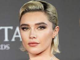 Florence Pugh